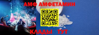 наркотики Гудермес